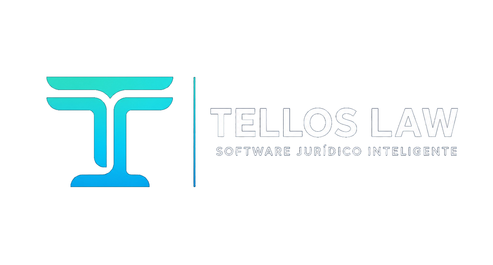 Tellos Law